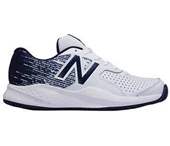נעלי טניס New Balance 696v3  