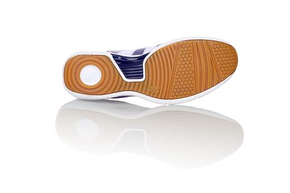 נעלי כדור יד Salming Viper 2.0 : image 3
