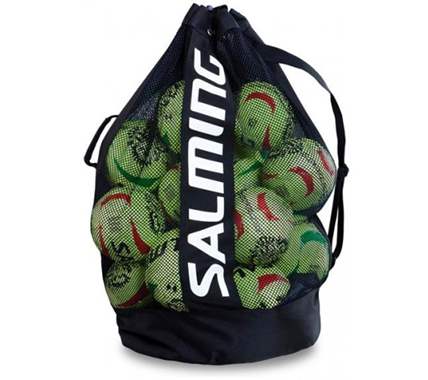 תיק כדורשת Salming Handball Ball Bag : image 1