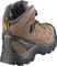 נעלי הרים טיולים AUTHENTIC LTR GTX® SHRE/B  : Thumb 2