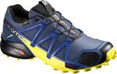 נעלי ריצה SPEEDCROSS 4 GTX® SLA 