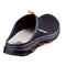 נעלי נוחות RX SLIDE 3.0 BK/BK/BR : Thumb 3
