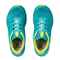 נעלי ריצה SENSE MARIN W DEEP PE : Thumb 2