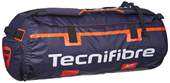 תיק ספורט Tecnifibre ATP Rackpack Pro Bag 